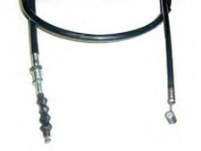 Kawasaki KX250 Clutch Cable 1988-1989 Motocross