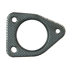 Fel-Pro 61676 Exhaust Pipe Flange Gasket