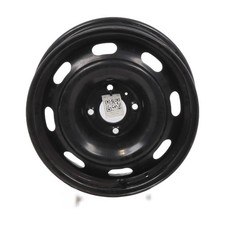 Stahlfelge 15 Zoll Peugeot 307 PH.1 00005401J2 Z1-3275R 6 Zoll 5401J2