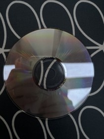 Lost Vikings 2 Norse by Norsewest - Sega Saturn Puzzle Video Game Boxed