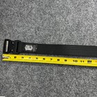 Photo 10/15