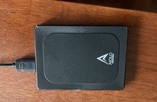 Aiolo External 1TB Hard Drive Portable USB