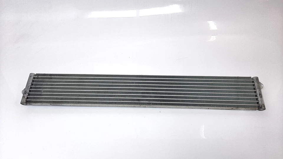 7P0317019A RADIADOR CAJA CAMBIOS / 114CLC108000P / 1413442 PARA PORSCHE CAYENNE - Imagen 3 de 4