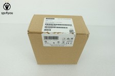 Siemens SITOP PSU8200 Power Supply (6EP3436-8...