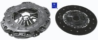 Sachs 3000 951 824 Kupplungssatz