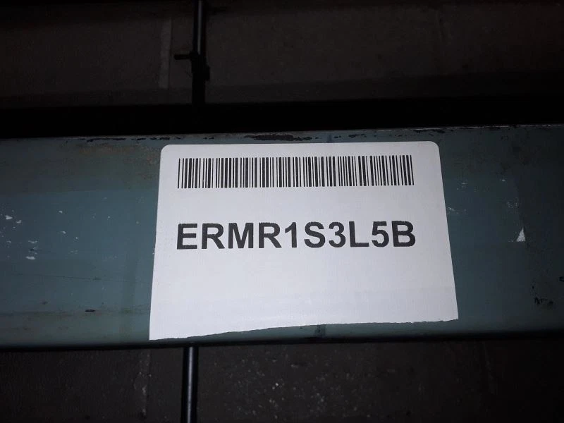 Módulo de control electrónico ECM del motor compatible con 99 SATURN S SERIES 776956 Foto 4 de 4