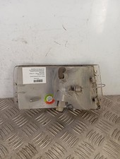 Clignotant Fiat DUCATO