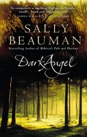 Sally Beauman | Dark Angel | Taschenbuch | Englisch (2003) | EAN 9780751534658