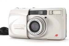 Пленочные фотоаппараты Olympus SUPERZOOM 105G - огромный выбор по Пленочные фотоаппараты Olympus SUPERZOOM 105G - огромный выбор по