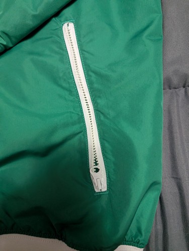 Image thumbnail 4