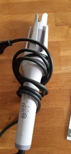 Automatischer Lockenstab von Aldi mit Garanti...