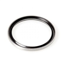 Joint Moyeu/Corps de Roue Libre DT SWISS (30x36x2,5mm) Seal Hub Rotor