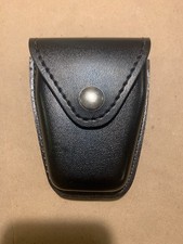 Safariland Handcuff Pouch