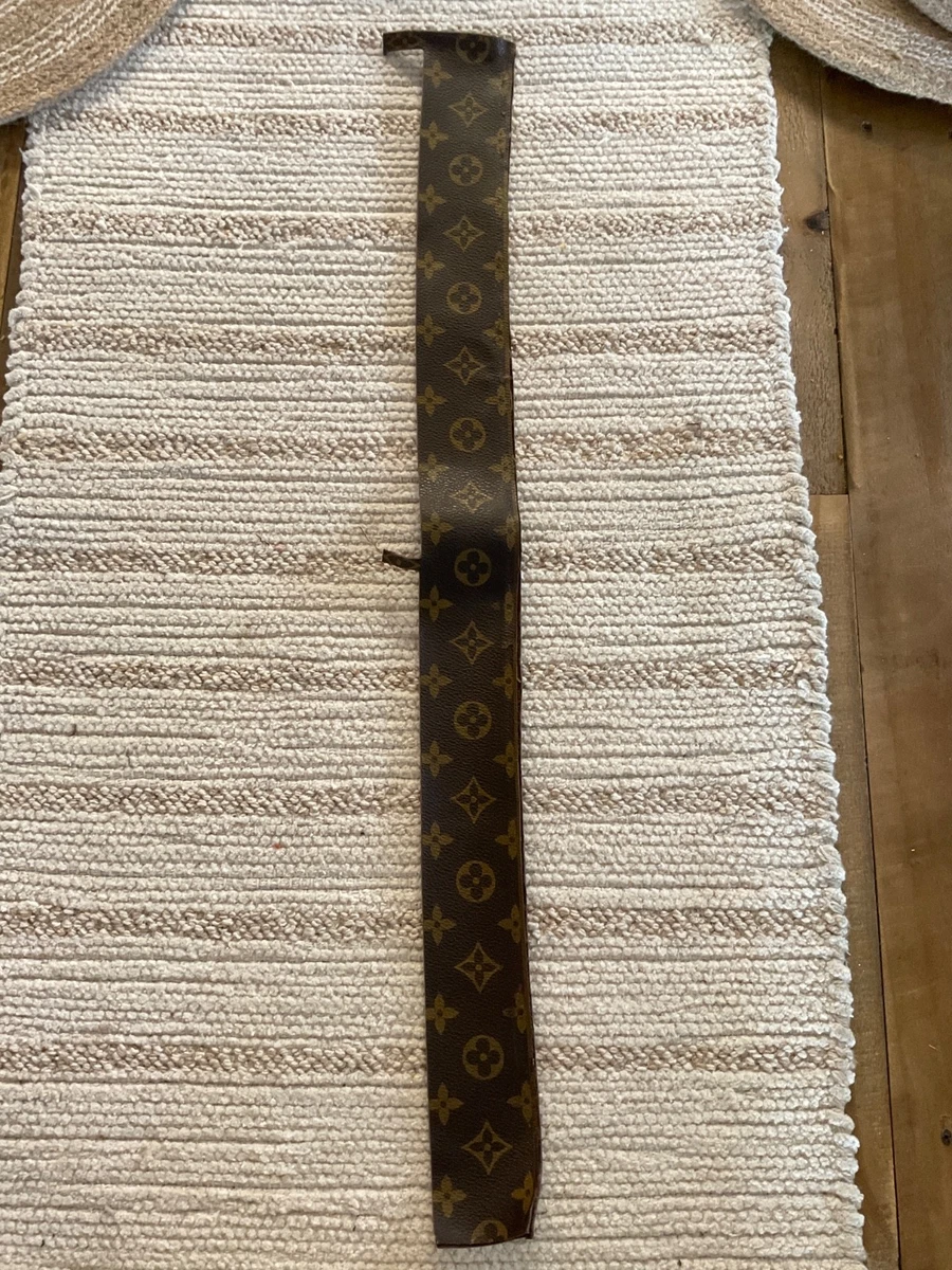 Lv Fabric for sale | eBay