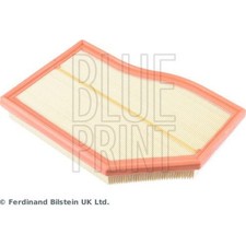 Blue Print ADU172247 Luftfilter für MERCEDES BENZ A KLASSE CLA GLB GLA B W177 Blue Print ADU172247 Luftfilter für MERCEDES BENZ A KLASSE CLA GLB GLA B W177