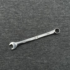 Sk Tools 7mm Combination Wrench 12 Point Chrome 88307 Usa