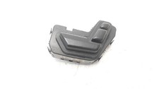 Autoradio Mercedes 350