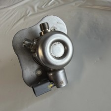 BMW 1 3 5 Series E87 E90 E60 E93 N43 PETROL HIGH PRESSURE FUEL PUMP 7562473
