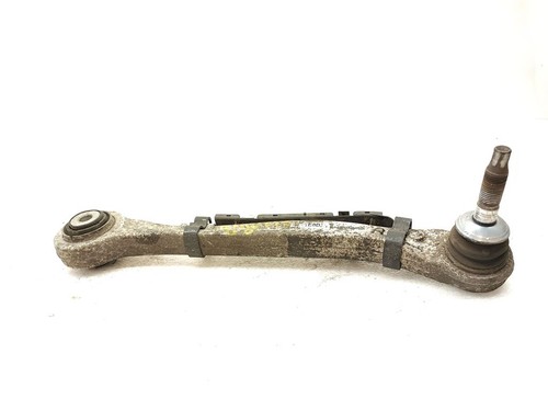 BMW X5 F15 2015 Hinten rechts Querlenker Achsschenkel hinten K201013 OVI8627