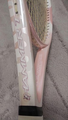 【美品】Wilson hammer7 G2 s-l400.jpg