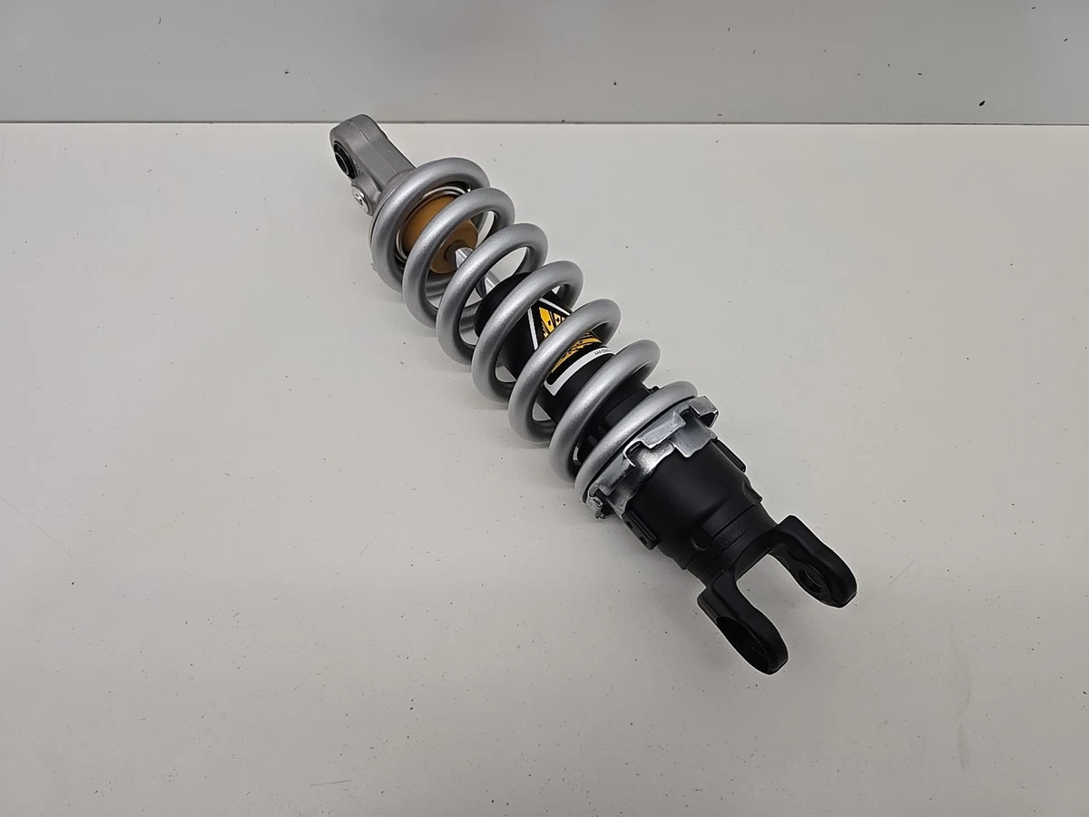 Motorcycle Shocks for Yamaha XSR900 for sale | eBay