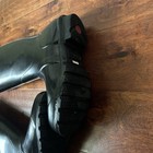 Foto 6 di 9