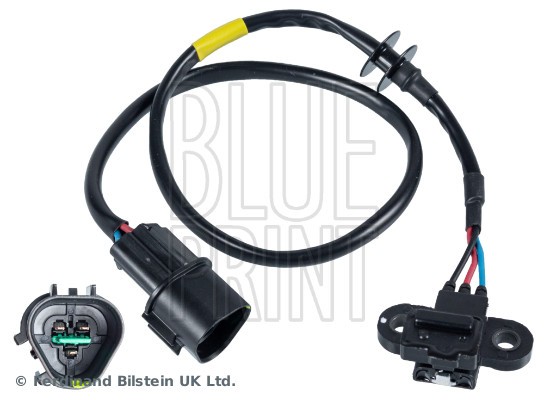 Fits BLUEPRINT ADC47205 CRANKSHAFT POSITION SENSOR MITSUBISHI L200 K64/K74 -->2