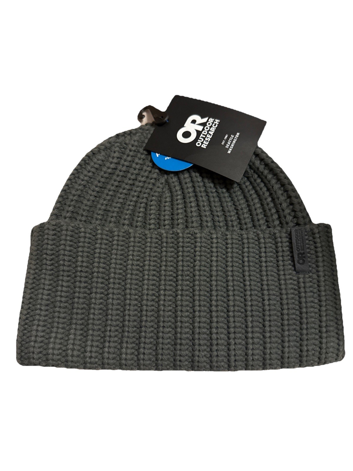 Outdoor Research Beanie