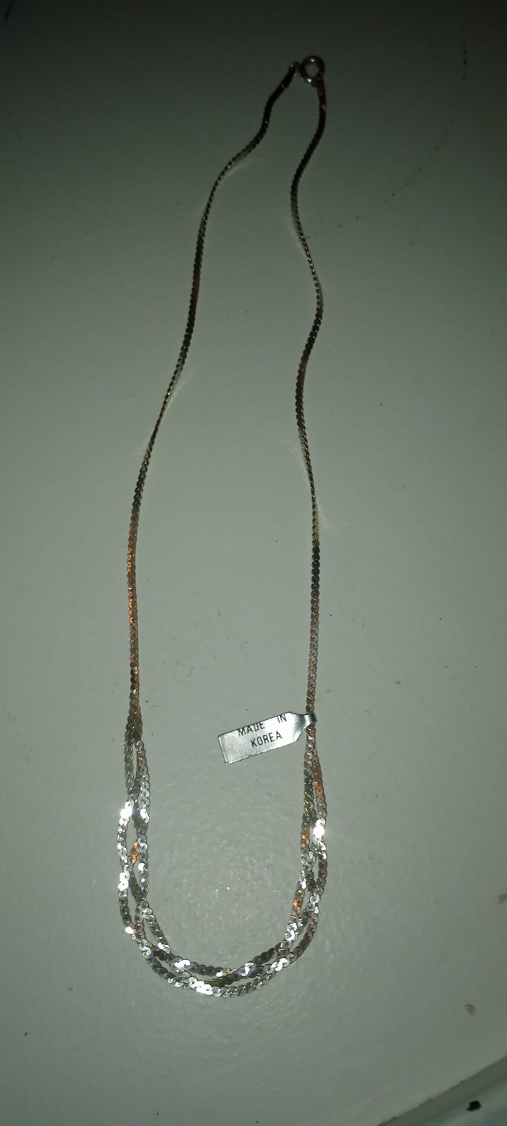 Picture 2 of 8