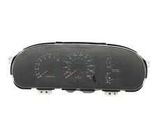 Compteur Kia SHUMA
