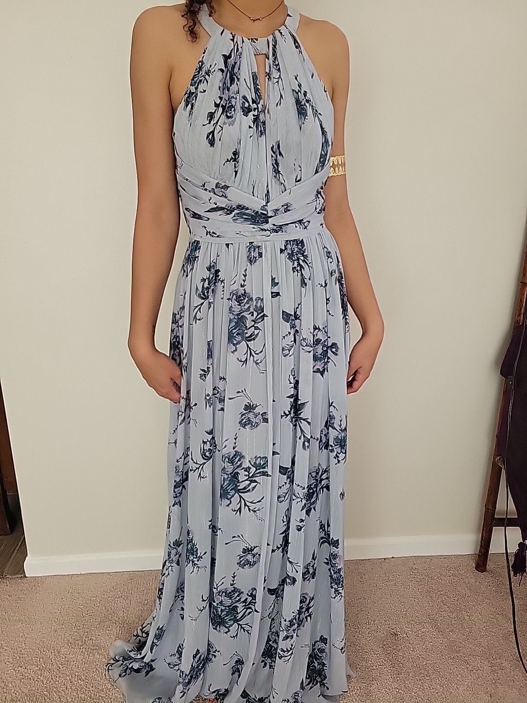 Picture 3 of 14