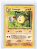 2001 Pokemon—Primeape #18 Southern Islands—Rare Non-Holo [Lightly Played]