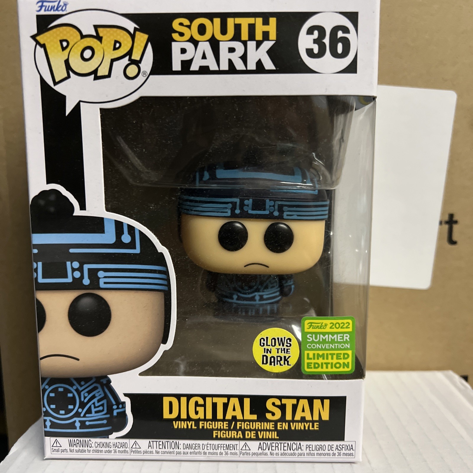 Ebay Item For Sale