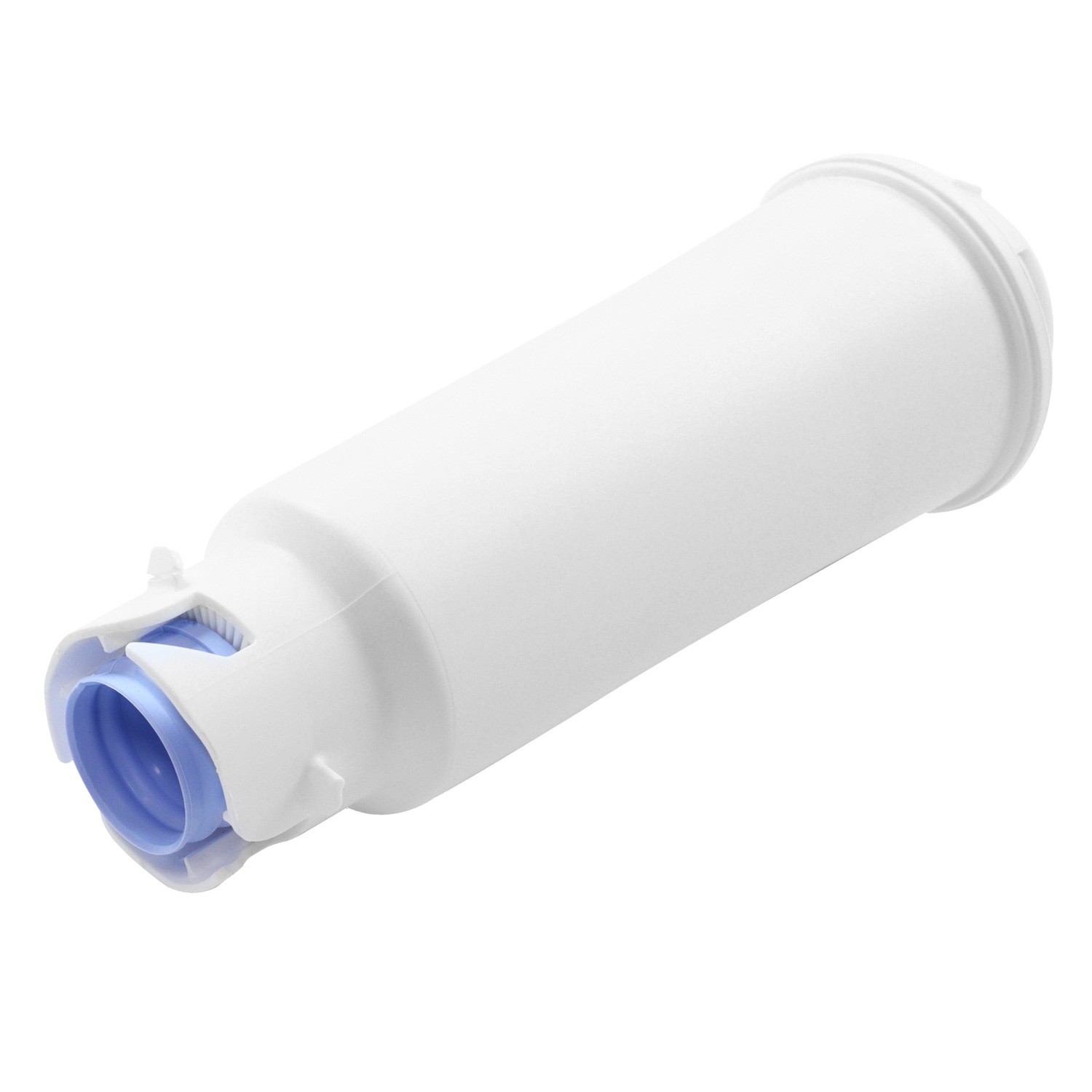 Tefal XH5000 Claris Quick Hot Water Aqua Filtration Filter XH500110 Genuine