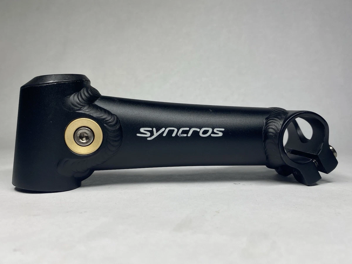 Syncros Bicycle Stems for sale | eBay