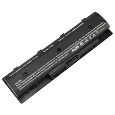P106 PI06 P109 Laptop Battery for HP 710416-001 710417-001 Hstnn-LB4N Envy 15 17