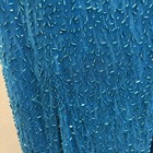 Bild 2 von 8