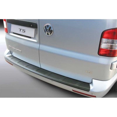 Sotto paraurti anteriore per VW T5 2009 Cod. CSR-FA132
