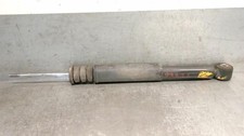 8200287736 stoßdämpfer hinten links 5516841 RENAULT CLIO II BB CB 1.2 1998
