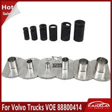 US For Volvo Scania Iveco Trucks VOE 88800414 Pneumatic Pipe Removing Tool New