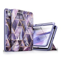 Case for iPad (A16) 11th Generation 11 Inch 2...