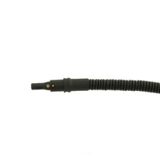 Disc Brake Pad Wear Sensor-Premium Brake Pad Sensor Wires Centric 116.75002