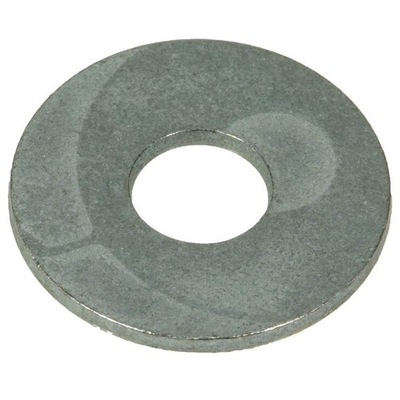 #ad TROY BILT 736 3078 Washer 1quot; SS Replaces 936 3078 IH 1286613 C1 IH 25552 R1 $19.99