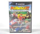 Mario Kart: Double Dash!! - Nintendo GameCube