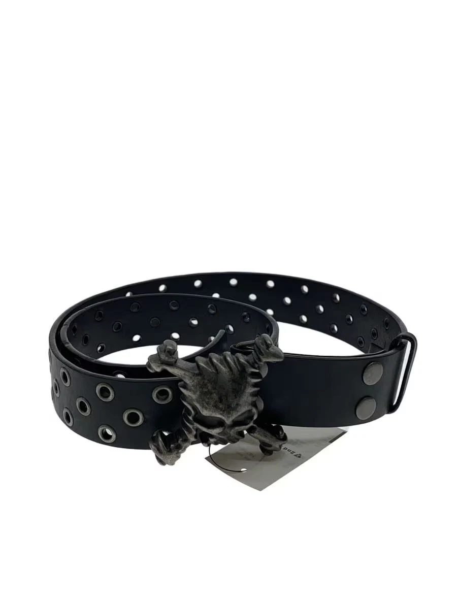 Oakley Skull Belts for Men | eBay