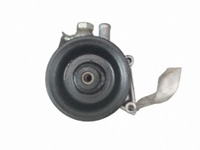 Pompe direction assistée Fiat DUCATO