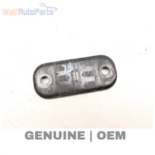 2022-2024 AUDI E-TRON GT - Front SWAY BAR / Stabilizer Mount Plate