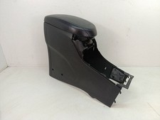 Hyundai Veloster 2012 Armlehne 846712V000 DLL4056