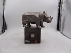 AMD 100-000000514 Ryzen 9 7950X 16-core Processor