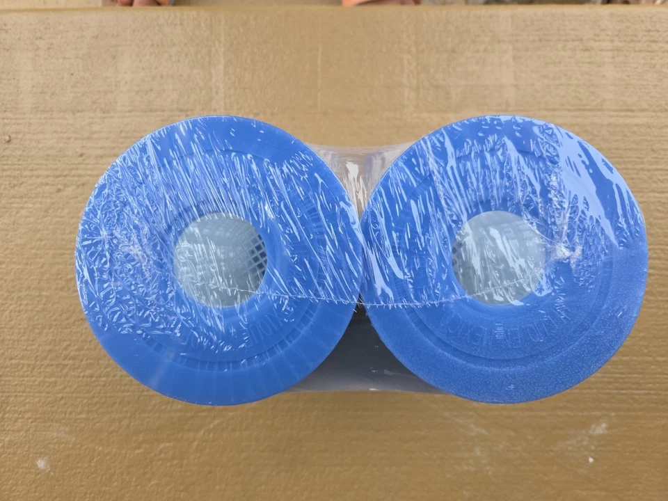 2 Pack Bluescape Type B Pool Filter Pump Replacement Cartridges Model P57B00302 - Image 4 of 4